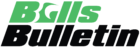bullsbulletin.com